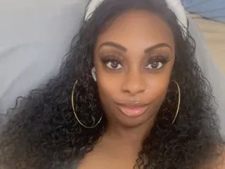 Bree_Summers Profilbild des Cam-Modells