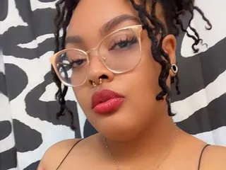 Imagen de perfil de modelo de cámara web de Madame_Satori