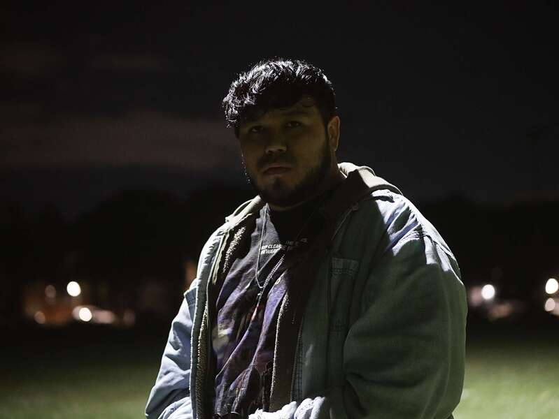 Interprète HornyMan94 Photo 2