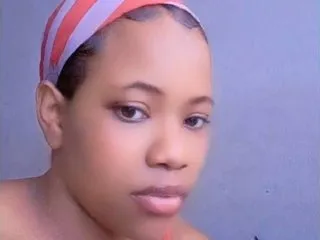 Dineo97