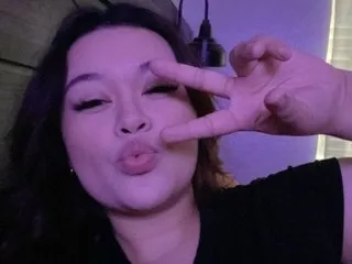 Yomamihtx immagine del profilo del modello di cam