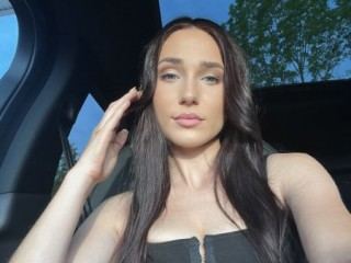 RubyWildeBabestation Profilbild des Cam-Modells 