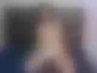 AmberBliisss profielfoto van cam model