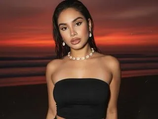 AntoniaPeige