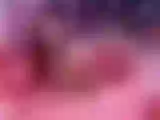 Image de profil du modèle de webcam TatySaeenz