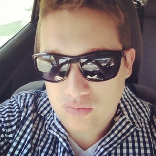 Intérprete bonillad22 Foto 8