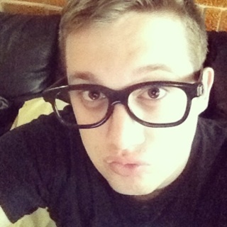 Intérprete bonillad22 Foto 10