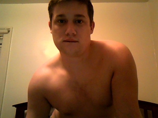 Intérprete bonillad22 Foto 2