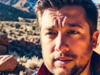 bonillad22 Profilbild des Cam-Modells