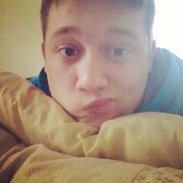 Intérprete bonillad22 Foto 4