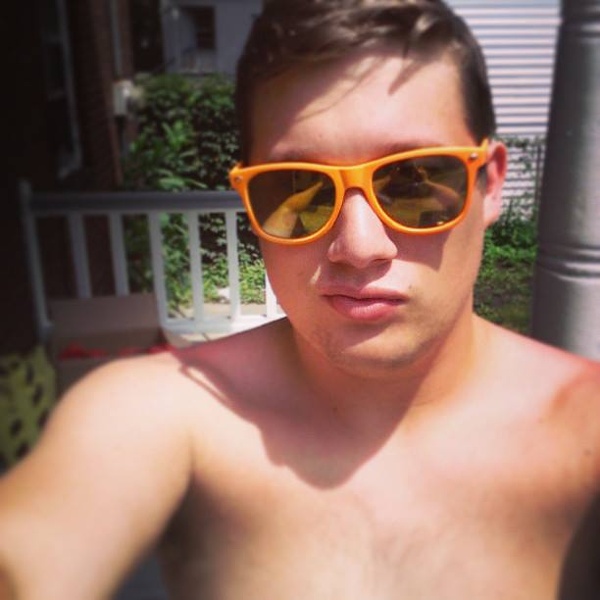 Intérprete bonillad22 Foto 12