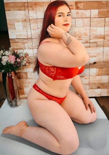 Utøver ClarkZoe Bilde 2