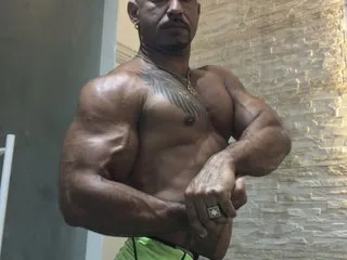 apolobrasileiro