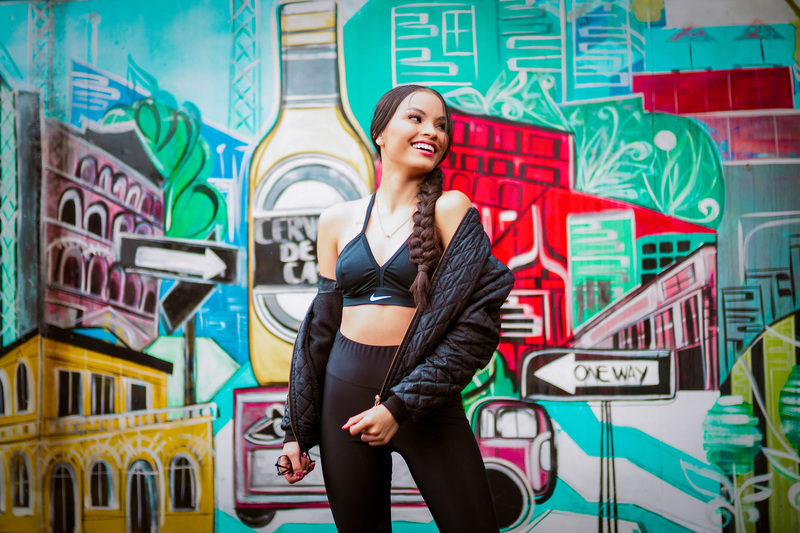 Performer SophiieMorgan Photo 9