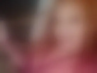 Image de profil du modèle de webcam Alysa_Magic
