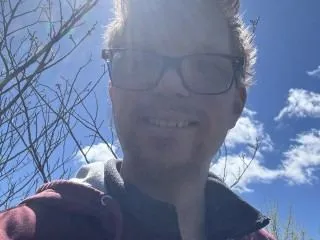 KyleSteams Profilbild des Cam-Modells