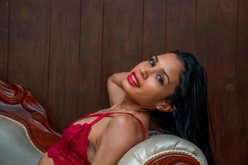 Performer SofiaHernandezz Photo 7