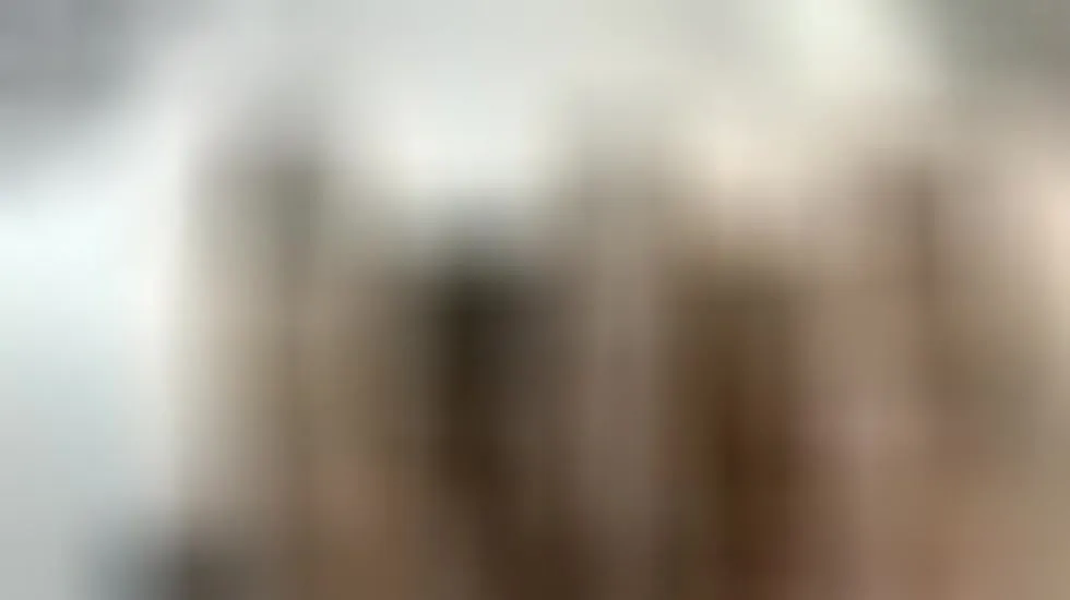 Darsteller SofiaHernandezz Video 1