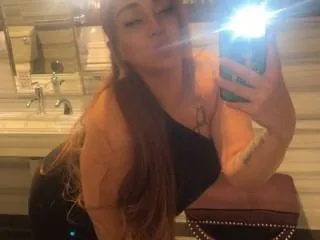 Slurpqueen94 profilbild på webbkameramodell