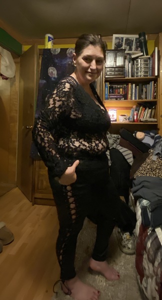 Intérprete MistressMiaMystic Foto 5