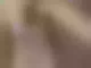 Jake_BentleyXXX profielfoto van cam model