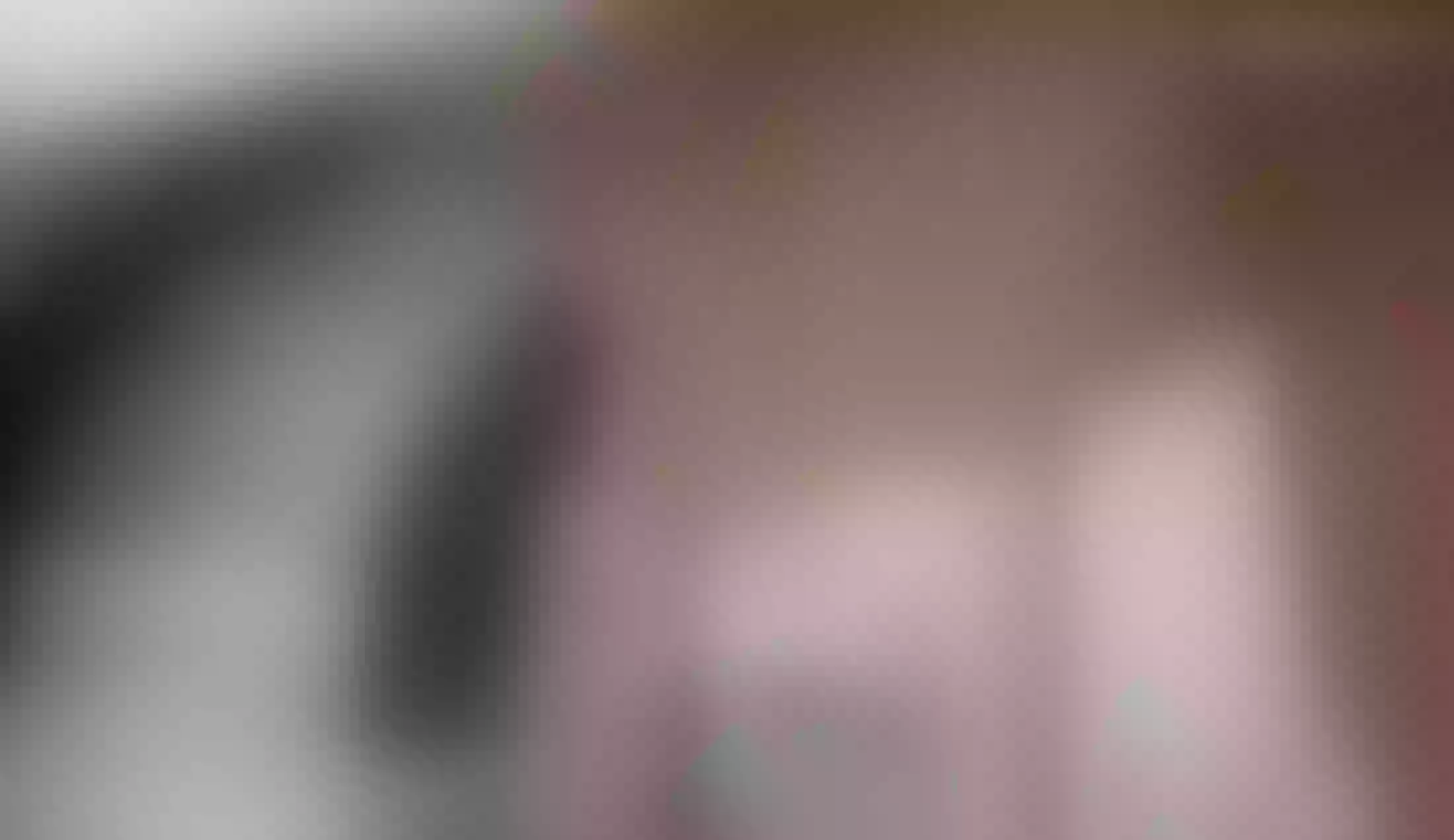 Interprete Jake_BentleyXXX Video 1