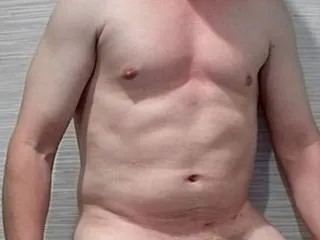 JoshCumsHard profilbild på webbkameramodell