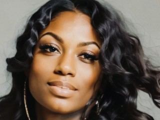 Imagen de perfil de modelo de cámara web de Neekaboluvsitraw