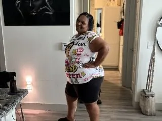 DanaDane45 immagine del profilo del modello di cam