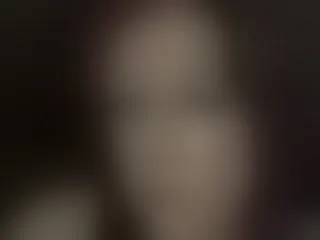 PlaywithKayy69 profilbild på webbkameramodell