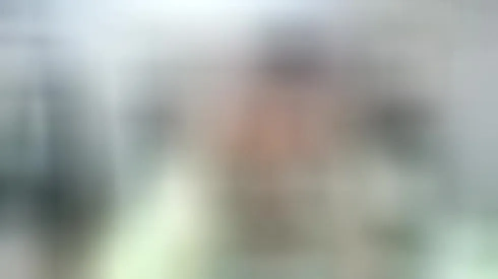 Performer Loony_Zion Video 1