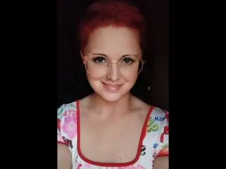 RYIANNA profielfoto van cam model