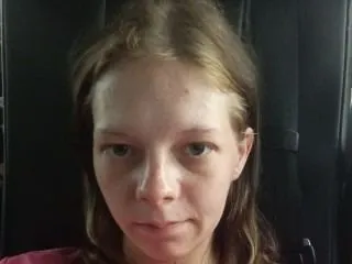 LillyBonds profielfoto van cam model