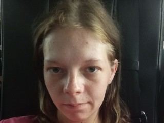 LillyBonds profielfoto van cam model