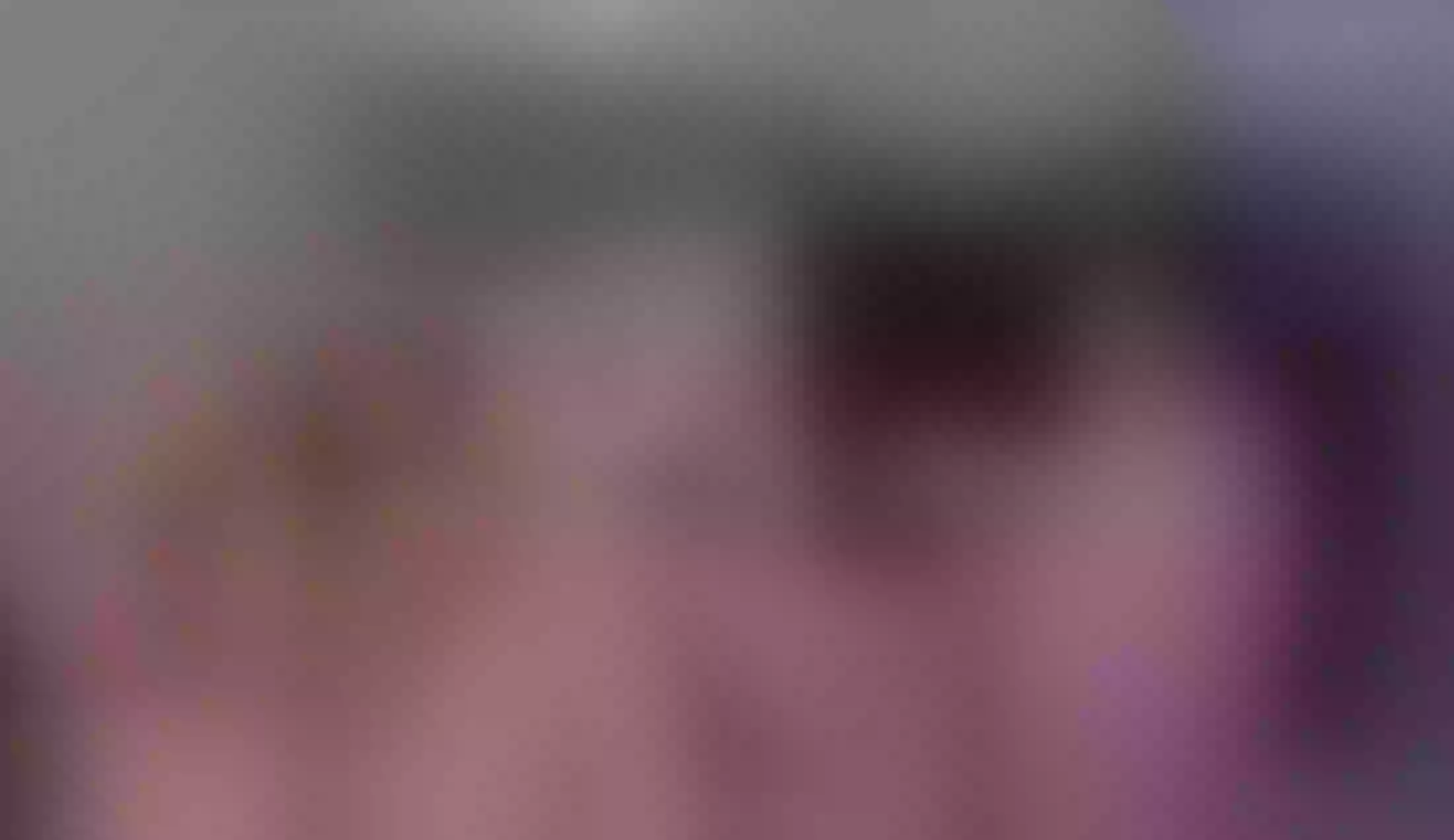 Artista ChloeeMoret Video 1