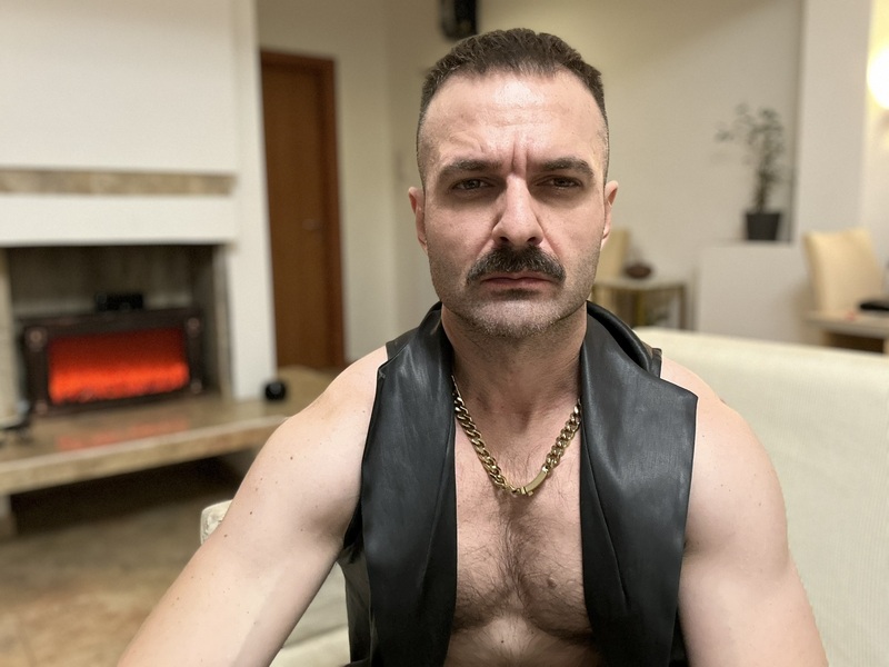 Artista Corvin Foto 9