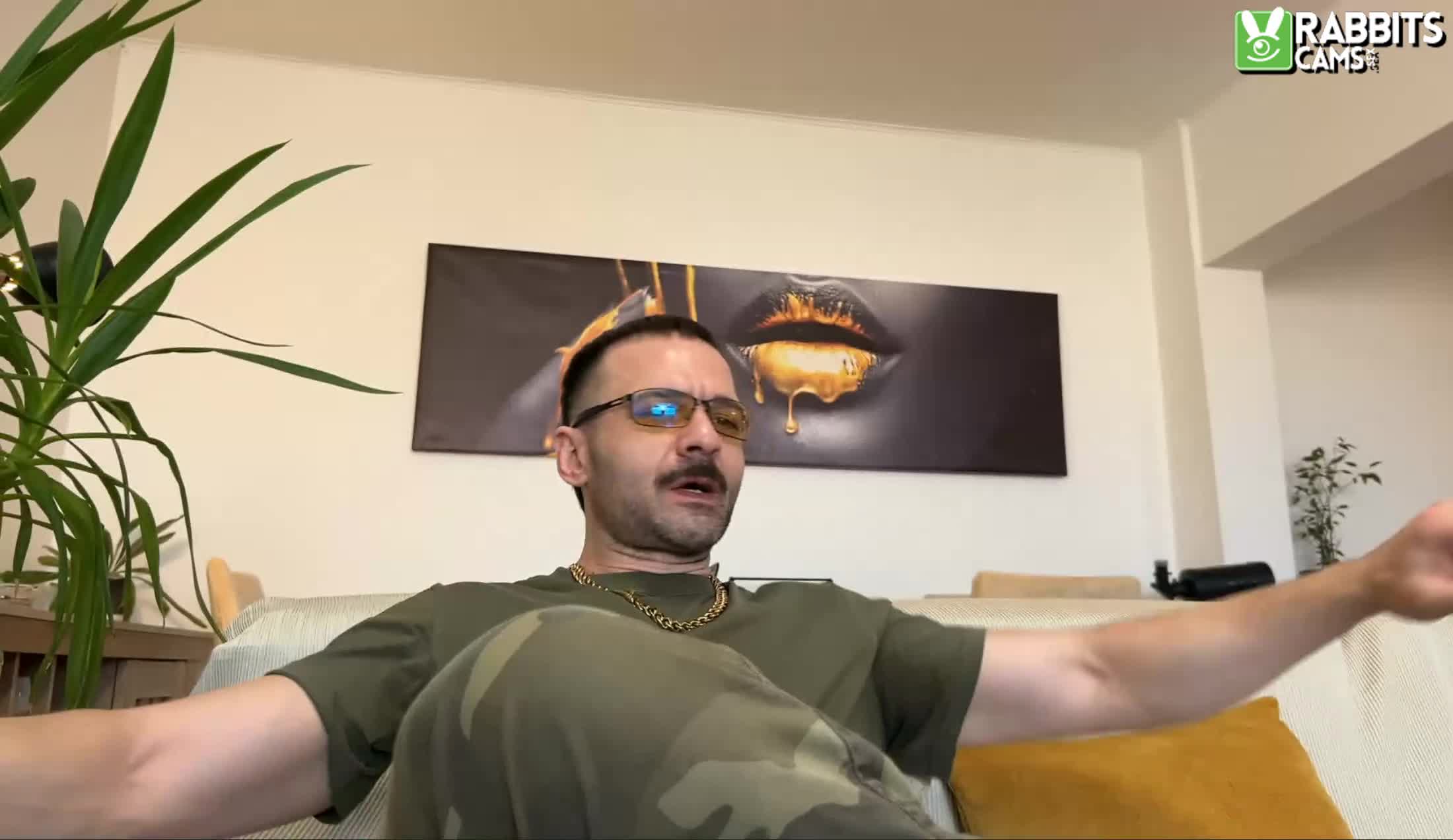 Interprete Corvin Video 1