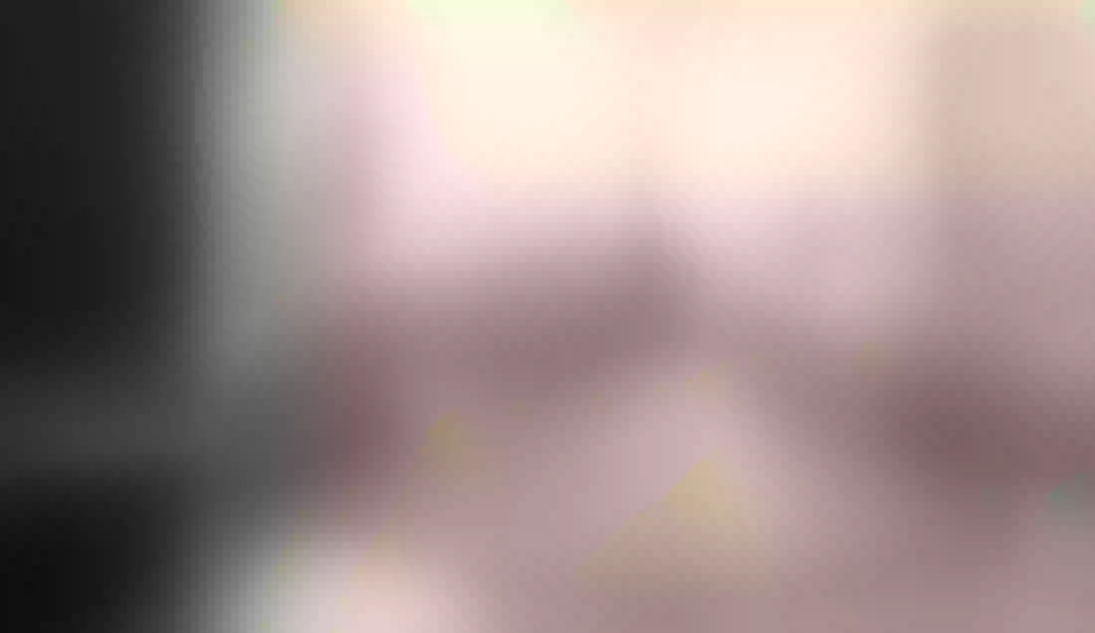 Artista SexymamaG Video 2