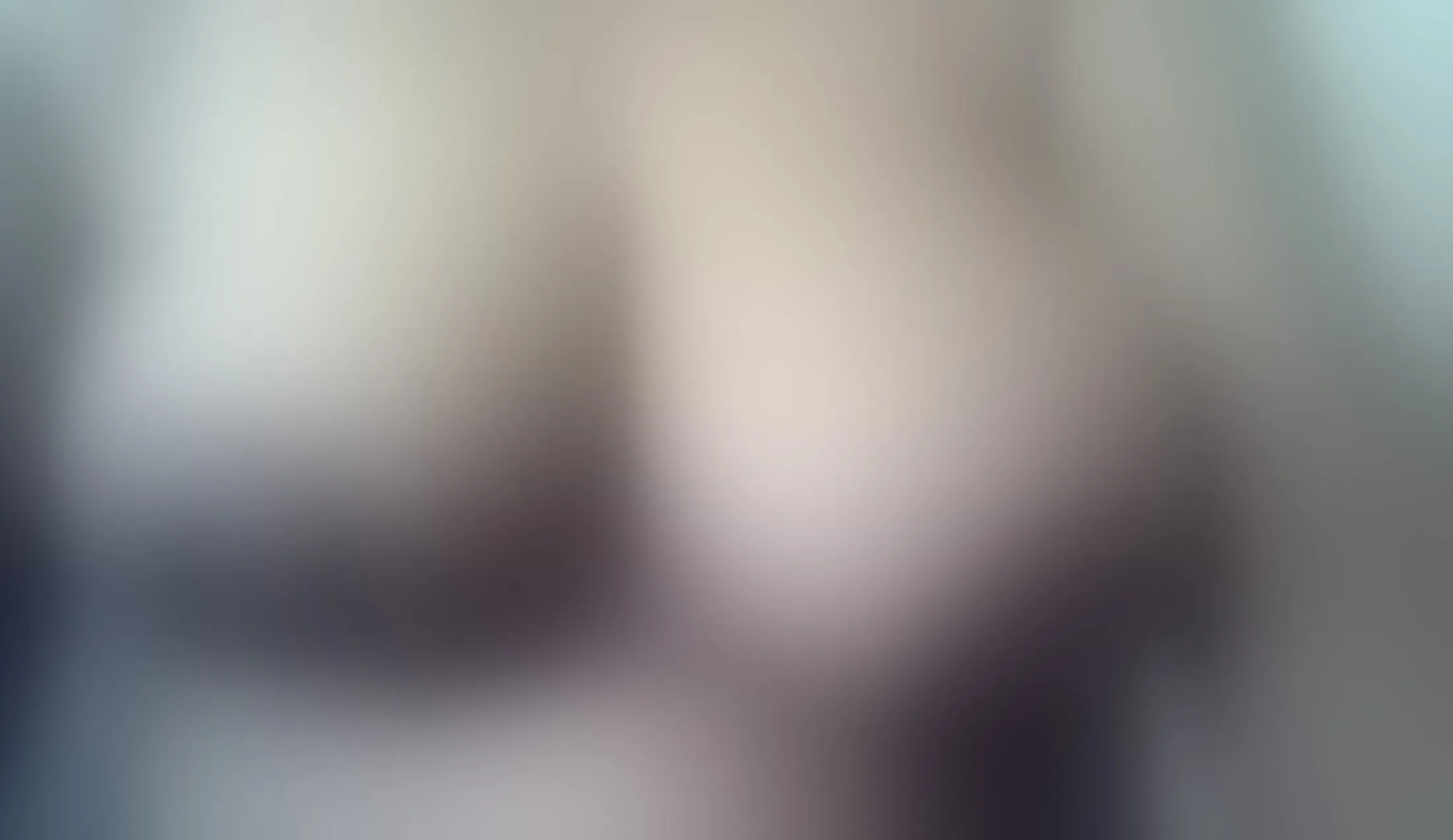 Artista SexymamaG Video 1