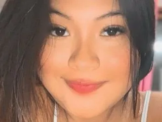 hannahunt18 profielfoto van cam model