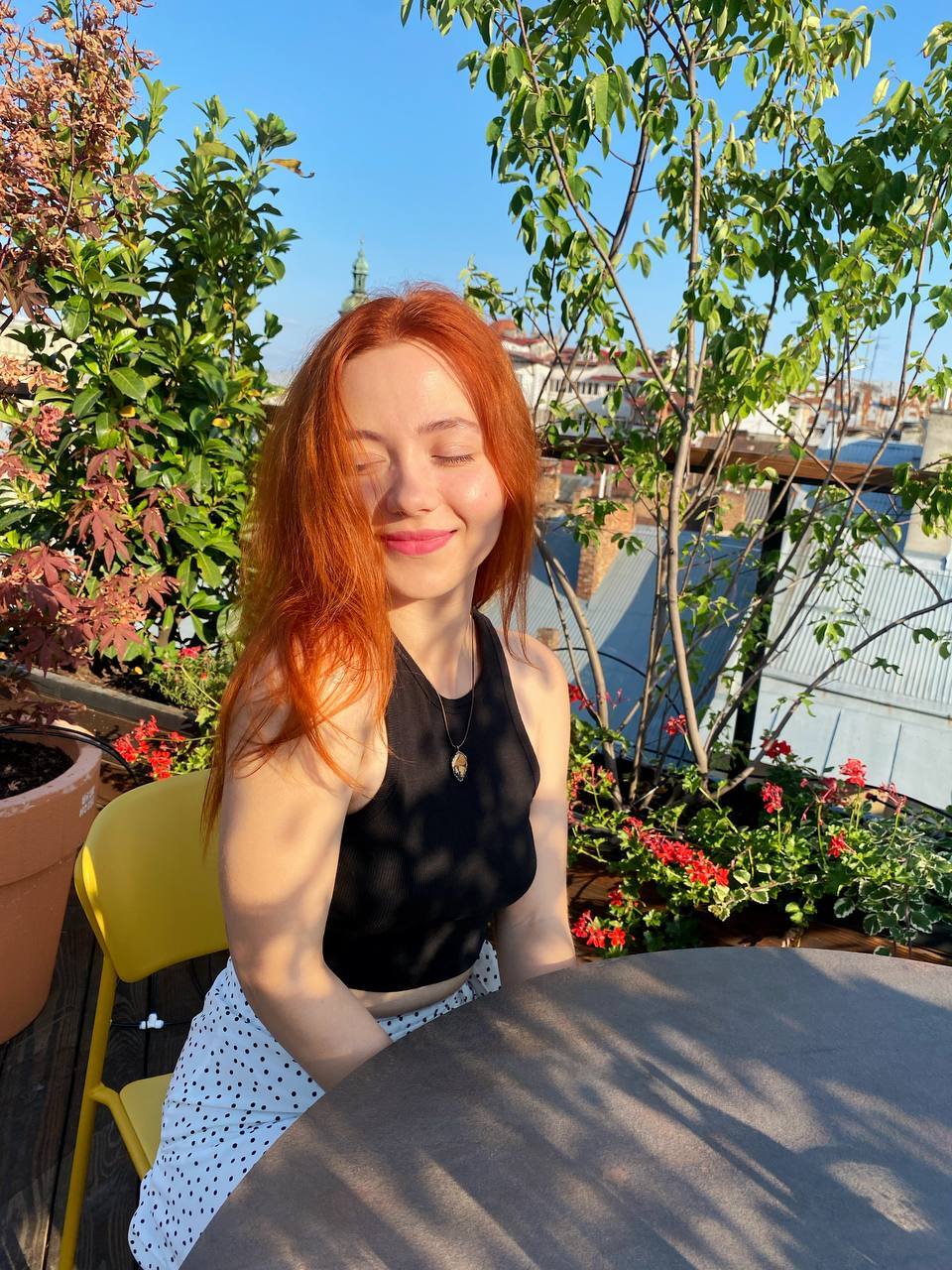 Artiest MartyDream Foto 4