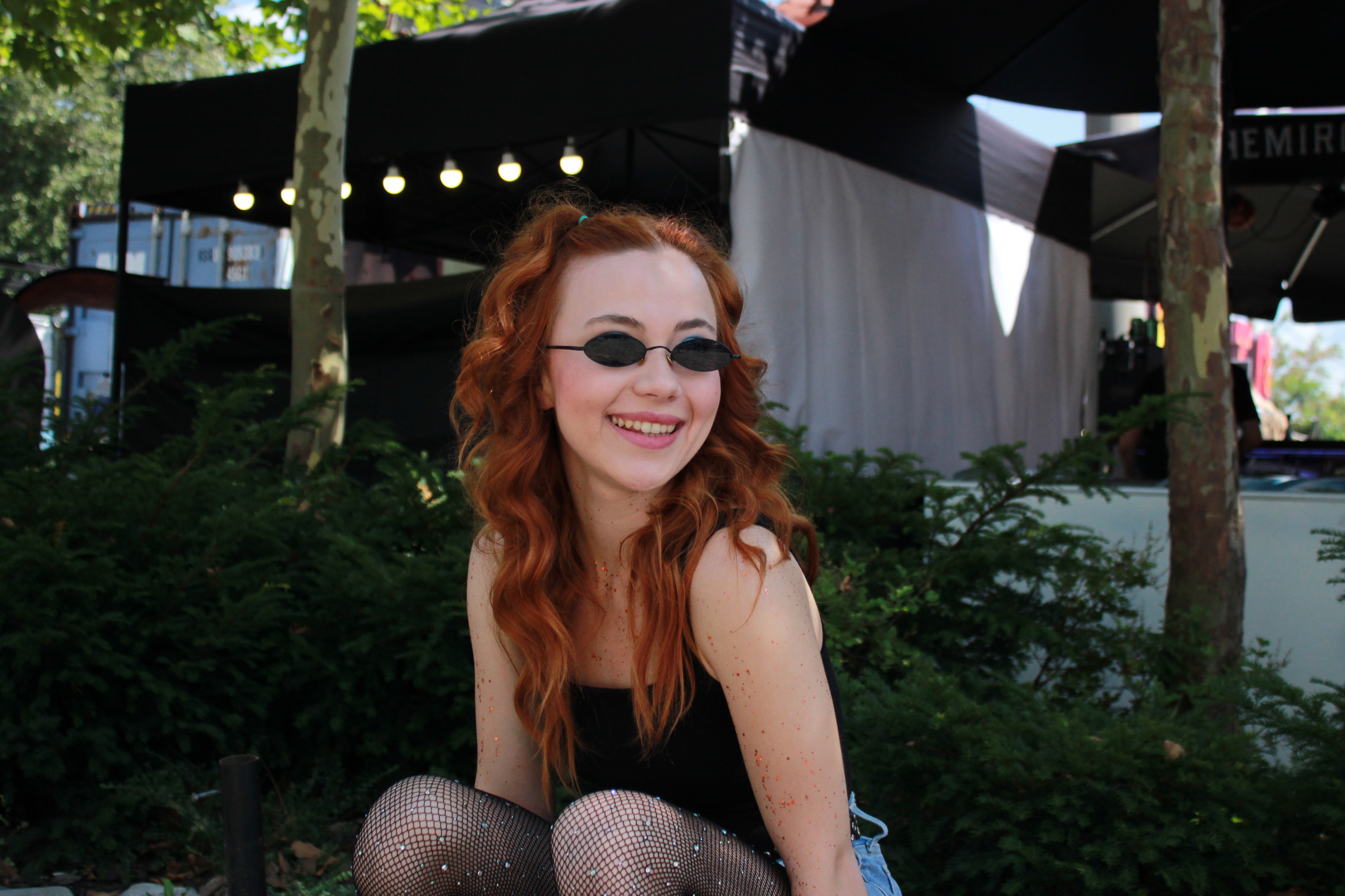 Artiest MartyDream Foto 2