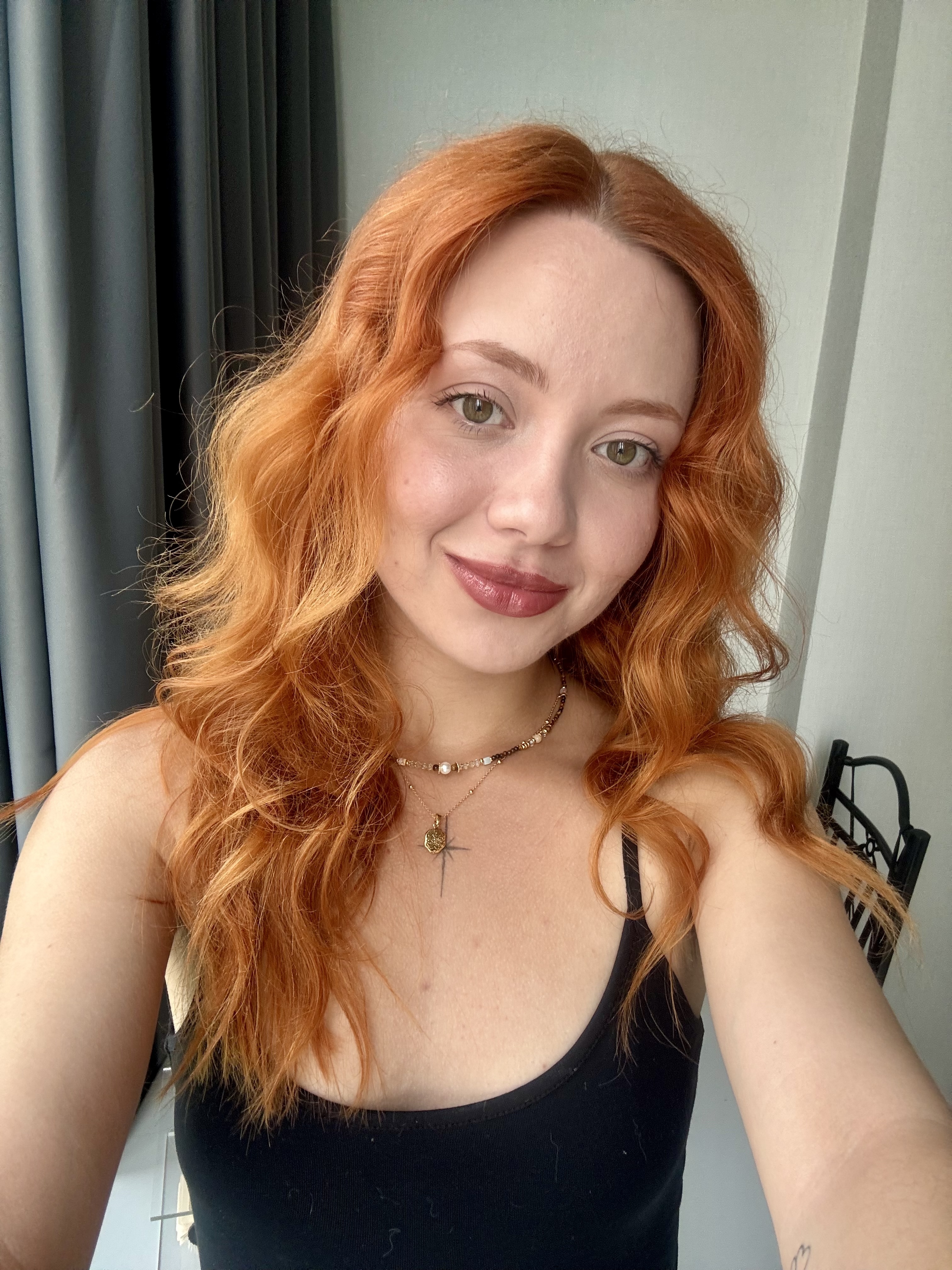 Artiest MartyDream Foto 1