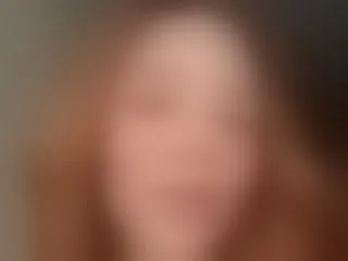 Imagen de perfil de modelo de cámara web de MartyDream