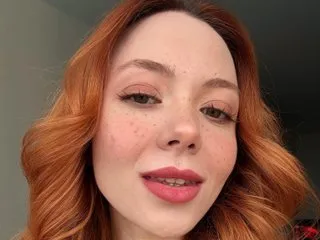 MartyDream immagine del profilo del modello di cam