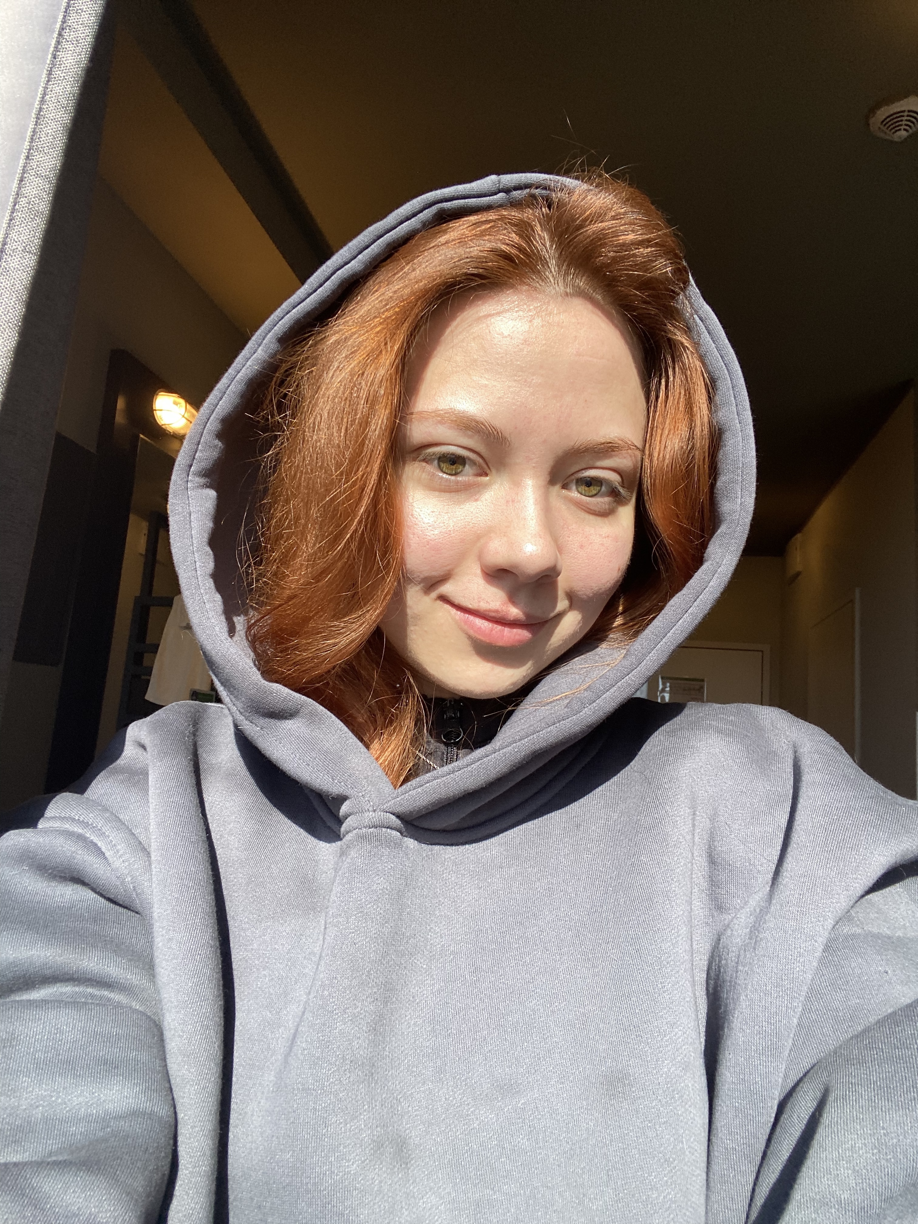 Artiest MartyDream Foto 3