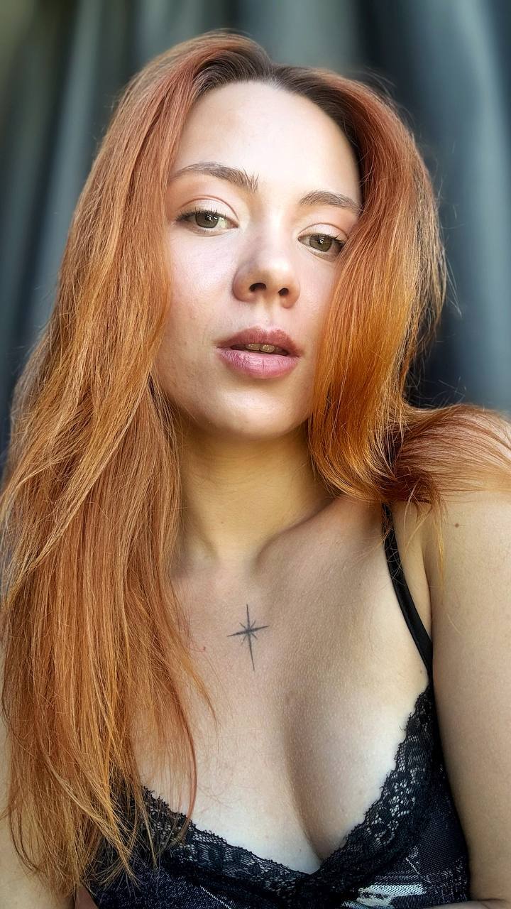 Interprete MartyDream Foto 1