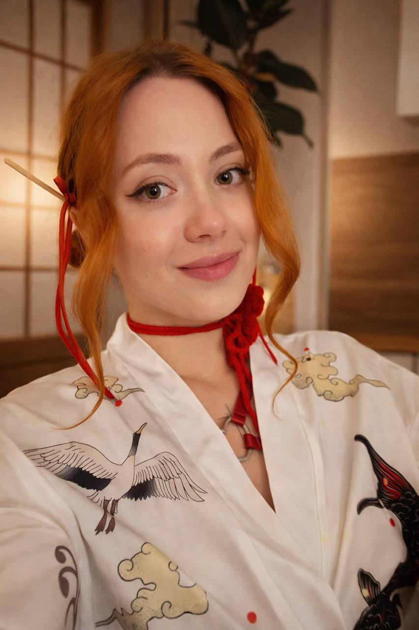 Artiest MartyDream Foto 5