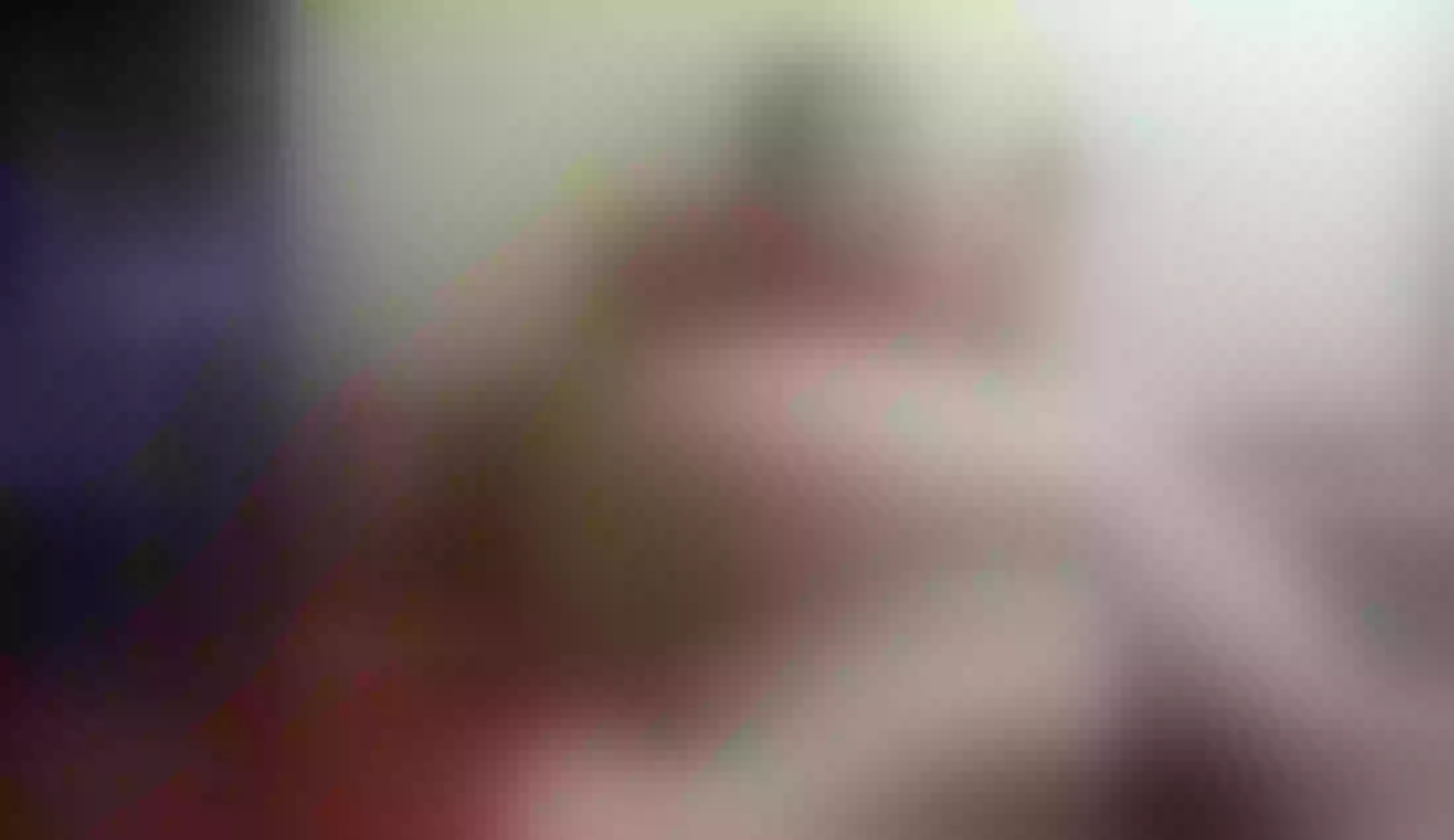 Artiest Bbw_milf_24u Video 1
