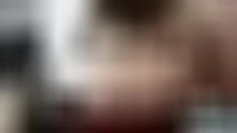 Interprete Bbw_milf_24u Video 2